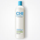 HydrateCare Hydrating Conditioner - 25 Ounces, , large image number null